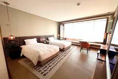 Investor's Deal | Top Floor | Hotel Apartment