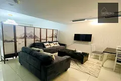 FULLY FURNISHED STUDIO | READY TO MOVE | PRIME LOCATION