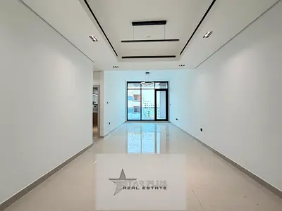 BRAND NEW ULTRA SPACIOUS 3 BEDROOM PLUS STORE READY TO MOVE.