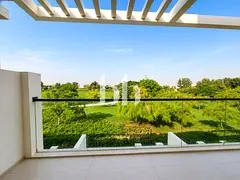 Brand New | Park view And Direct Access | Elegant