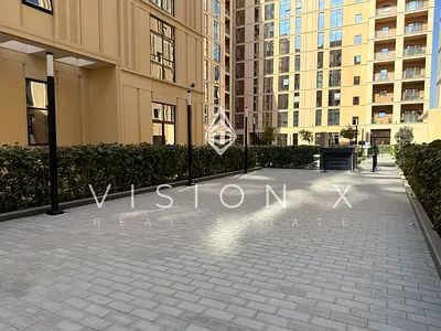 Modern Lifestyle | Brand New Apartment | Great Views