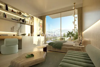 Payment Plan | Handover Soon | Prime Location