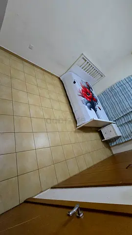 ROOM FOR RENT FAMILY OR EXCLUSIVE LADY,