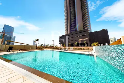 Ideal Location | Excellent View | Inquiry Today!