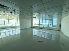 Spacious Office | Open View | Parking Free