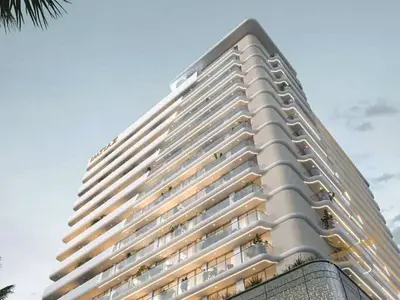 Luxury Living | Smart Home | Easy Payment Plan