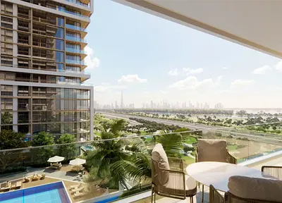 2 + Maids | High End Finishes | Q4 2026