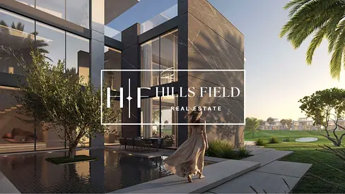 Limited Release | Priority Access | Flexible Payment Plan | Spacious Layouts