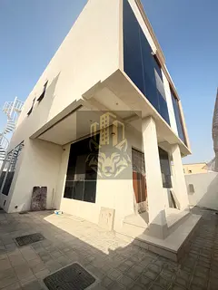 Al Yamseen area - Ajman