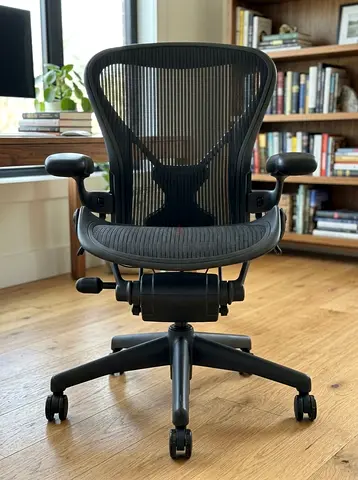 Herman miller