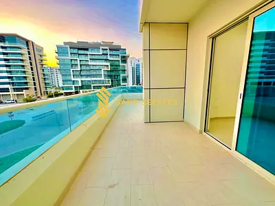 Ready To Move ! Spacious Layout ! Full Facilities