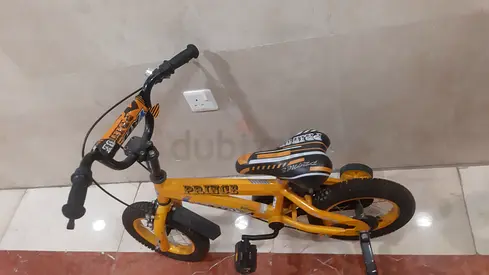 Bicycle Cycle for sale