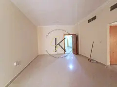 School Area Lavish 2BHK available Neat and clean room full of family building for contact Babar