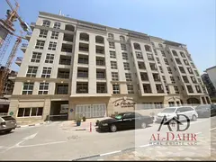 PRIME LOCATION I 1BHK I GREAT INVESTMENT