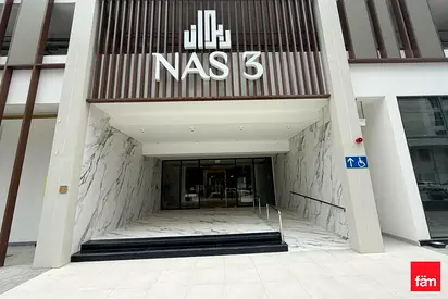 smart invesment | brand new | Private Pool