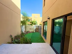 Limited Time Offer | Exclusive Community | Refined Design