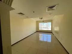 Spacious areas, open view, free maintenance, central air conditioning, prime location close to all s