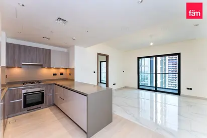 Brand New | OP price | Post payment plan 2 years