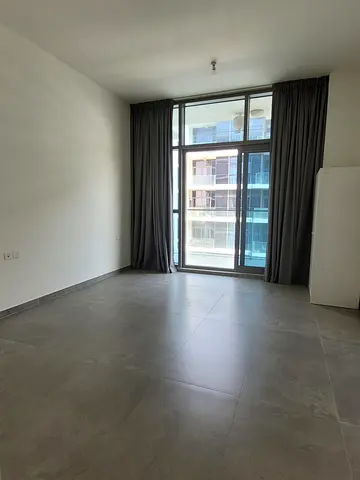 Elegant Studio | Ready to Move | DAMAC Hills 1