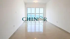 JUST IN | SEAVIEW | 3 BALCONIES | TOP NOTCH FACILITIES | 4 PAYMENTS | CALL US TODAY!