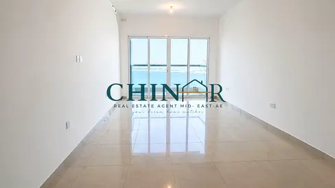 JUST IN | SEAVIEW | 3 BALCONIES | TOP NOTCH FACILITIES | 4 PAYMENTS | CALL US TODAY!