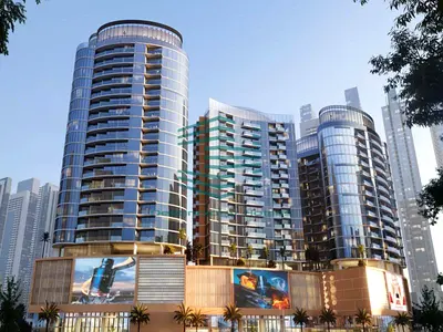 30%Discount//15%ROI//High floor//Fast Act..