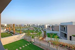 Great Location | Well Maintained | Vacant 3 bed