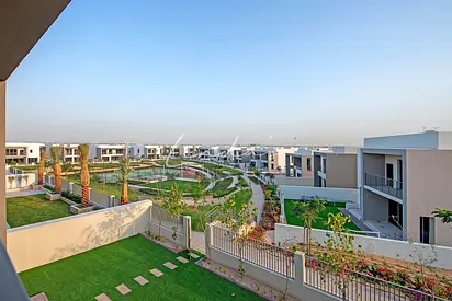 Great Location | Well Maintained | Vacant 3 bed