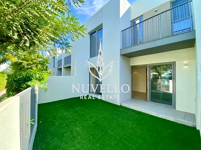 Vacant | Premium Appliances | Must See