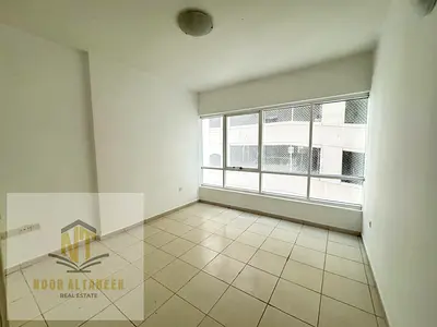 Apartment for Annual Rent – Al Taawun Noor Al-Tariq Company offers a spacious apartment featuring a