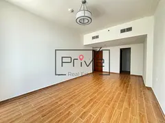 Meydan View | Spacious 1BR | High Floor | Vacant