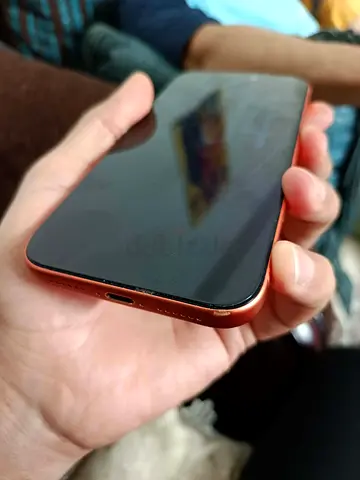 Iphone 17 pro max 256 ndition