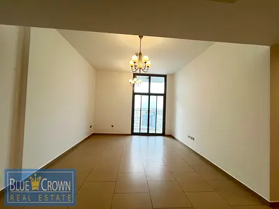 STUNNING 2BHK || PRIME LOCATION || SPACIOUS APARTMENT
