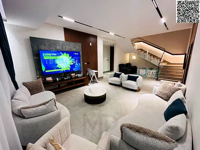 Special price for cash payment, including electricity, water, and air conditioning; negotiable.