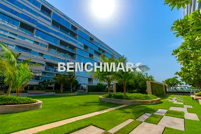 Flagship Waterfront Living | 4BR | 2,327 Sq Ft | Direct Deal | Zero Commission | Al Raha Beach