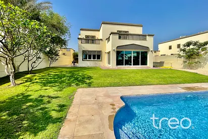 4 Bed Large | Extended | Vacant | Internal