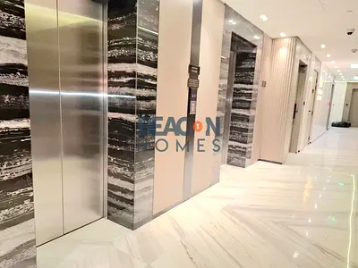 Spacious Layout | Ready To Move In | Brand New