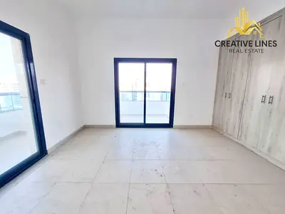 2bhk Apartment Available For Family Sharing And Business Purpose Allow