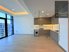 Chiller Free Specious 2Bhk Apartment With Kitchen Appliances Just In 100k
