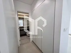 🔥 Best Deals | 4BR Townhouse