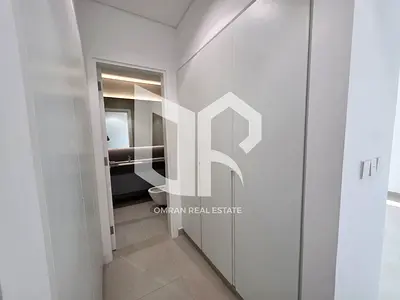 🔥 أفضل عروض الشارقة | تاون هاوس 4 غرف