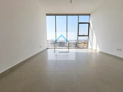 Bright and Cozy Studio Apartment for Rent