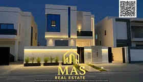 🏡 Luxury Villa for Sale in Al Helio 2 , Ajman | Prime Location &amp; Private Pool