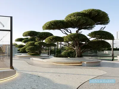 4 bedrooms for Sale in AMRA - Umm Al Quwain -15 mins to Wynn Casino