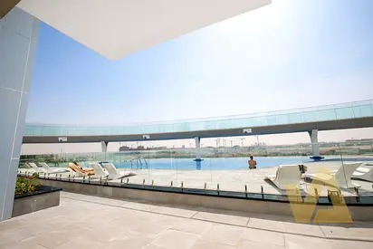 READY TO MOVE IN | CITY/ PARTIAL MIRACLE GARDEN VIEW