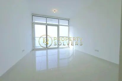 Modern Studio | Well Maintained | Biggest Layout