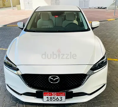 (Free Monthly Delievery) ( No Deposi Option available