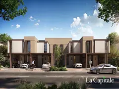 SINGLE ROW | NEAR TO ENTRANCE AND EXIT | MODERN