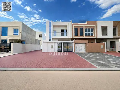 فرصة استثنائية بسعر يصعب تكراره | تصميم راقٍ | موقع استراتيجي | فرصة لا تُعوّض