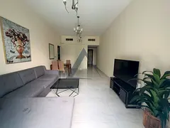 Modern 2BHK | Bright Layout | Call now